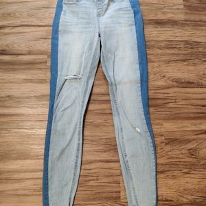 Spanx Jeans